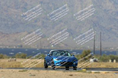 media/Mar-29-2025-Pro Autosports (Sat) [[89b1c017ad]]/2-Green Group/Session 2 (Turns 16 and 17 Exit)/